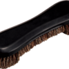 Deluxe Table Brush - 10 1/2in - Midnight Deluxe Table Brush - 10 1/2in - Midnight